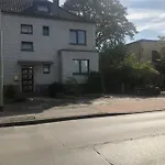 Wohnen Auf Zeit
