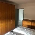 Wohnen Auf Zeit