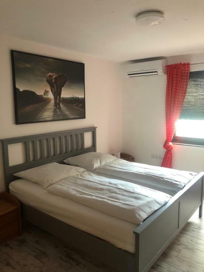 Apartment Wohnen Auf Zeit