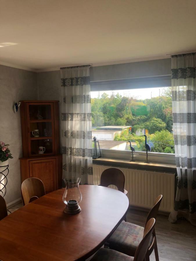 Apartment Wohnen Auf Zeit