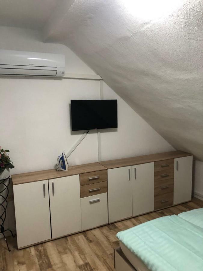 Apartment Wohnen Auf Zeit